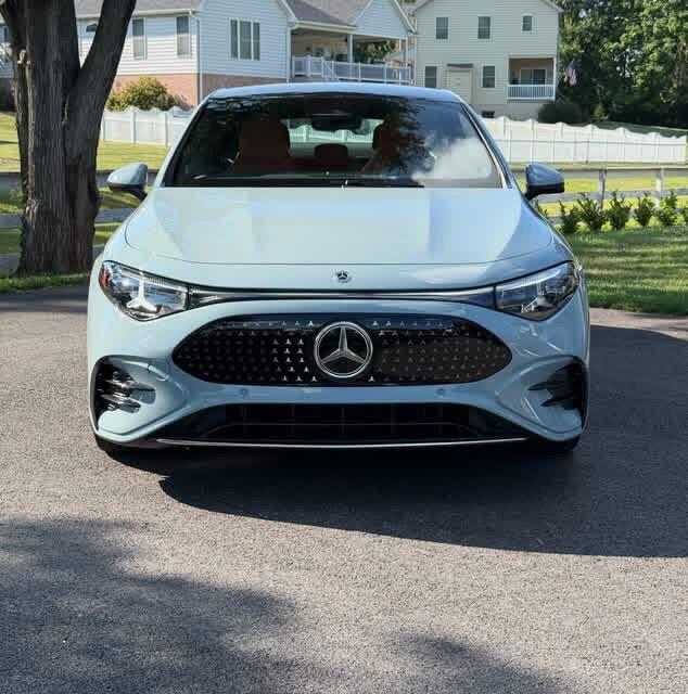 Car360 cover