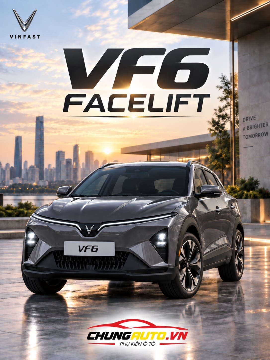 mau-xam-vf6-facelift