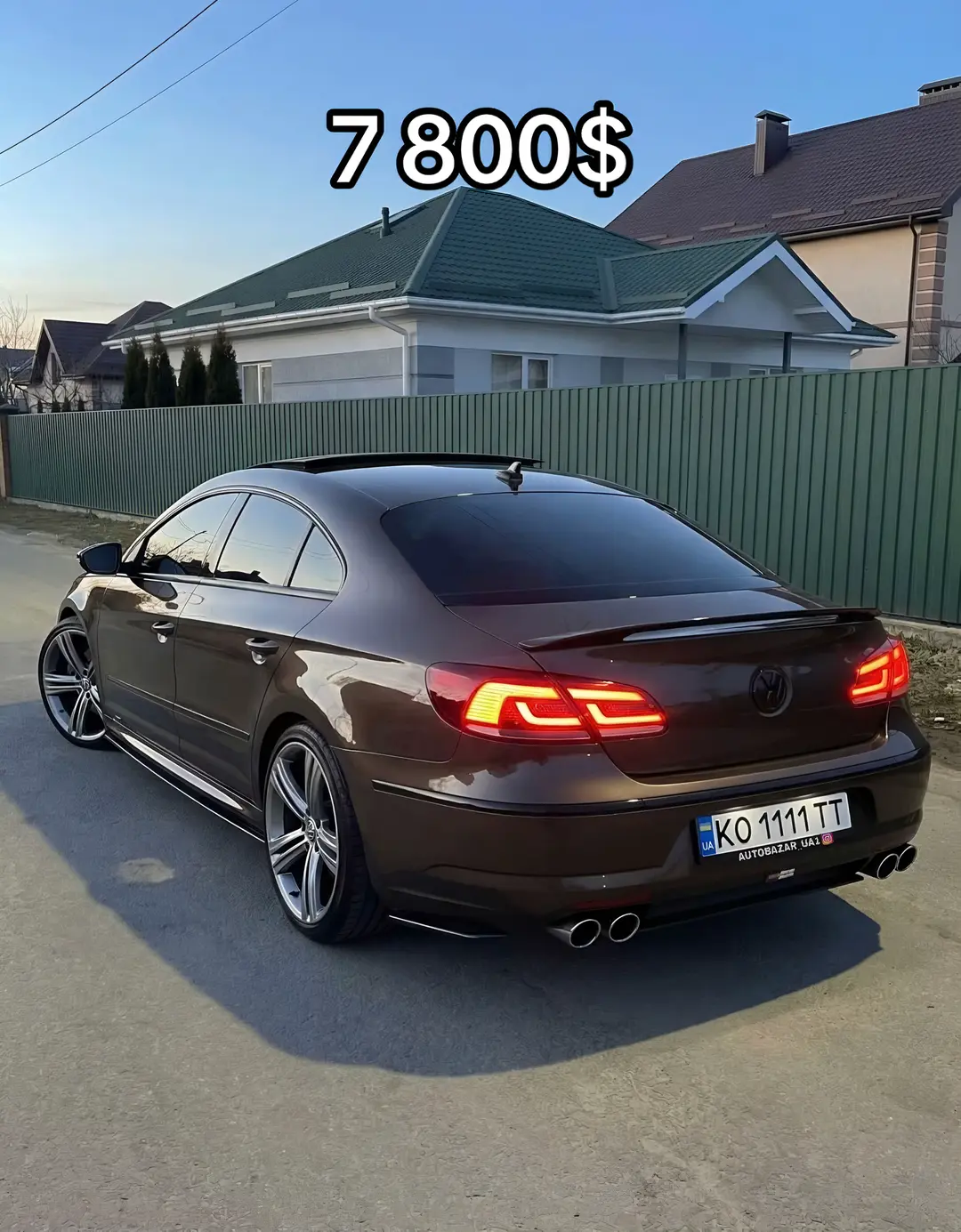 Car360 cover