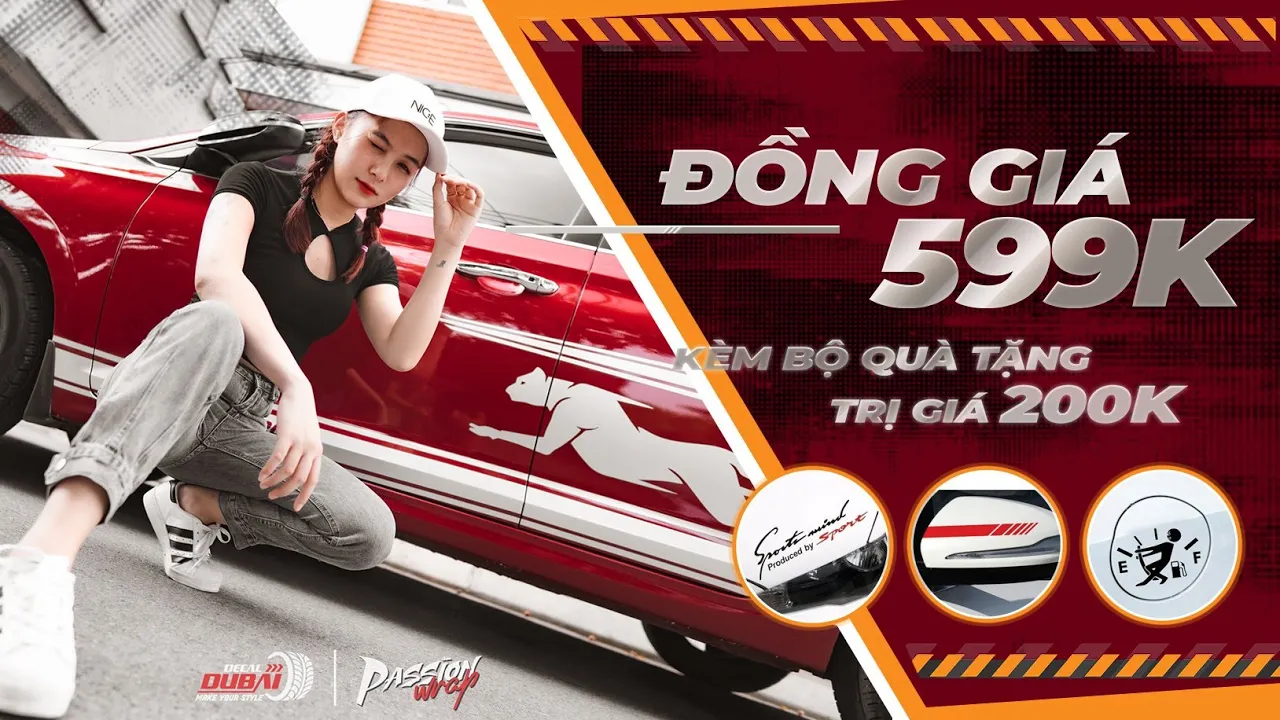 Car360 cover