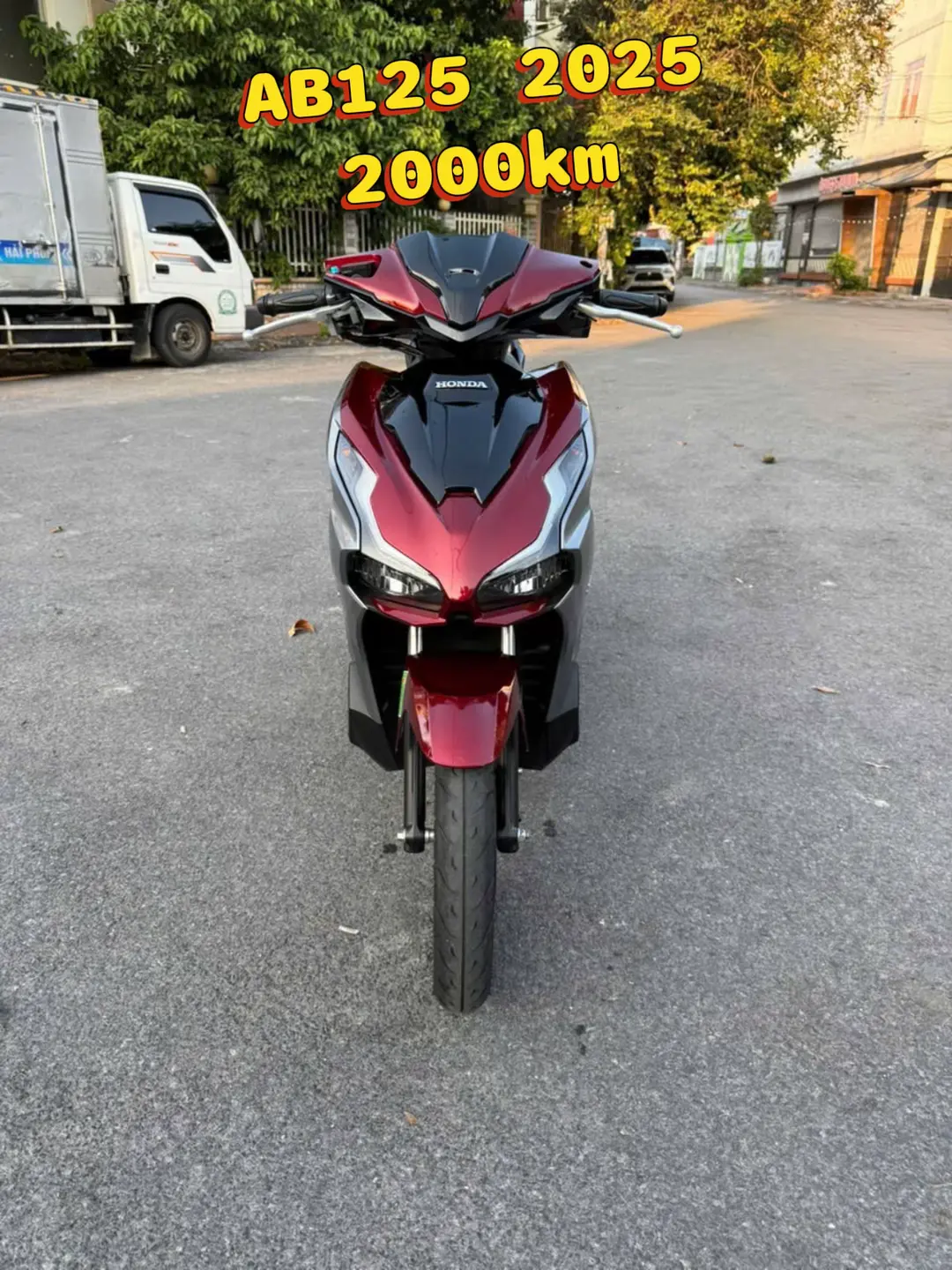 Car360 cover