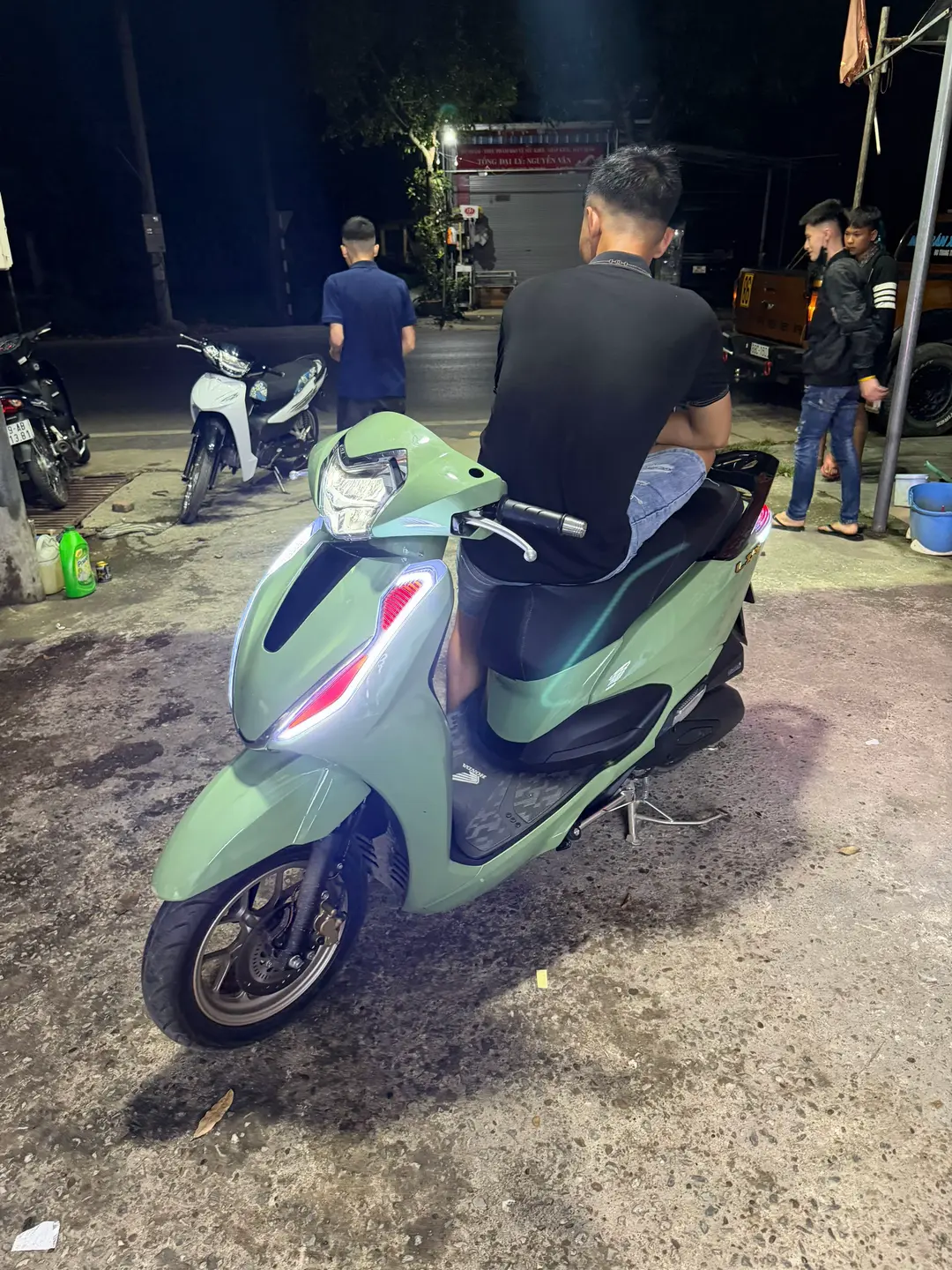 Car360 cover