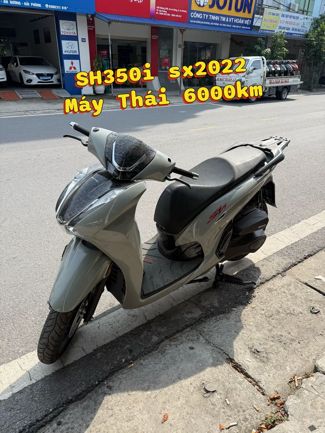 Car360 cover