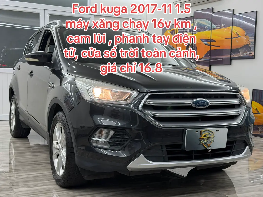 Car360 cover