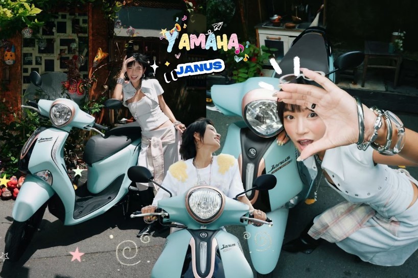 ‘Chủ Động’ là chìa khóa để người trẻ tự tin tỏa sáng ảnh 4