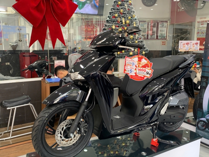 HONDA-SH-2026-7