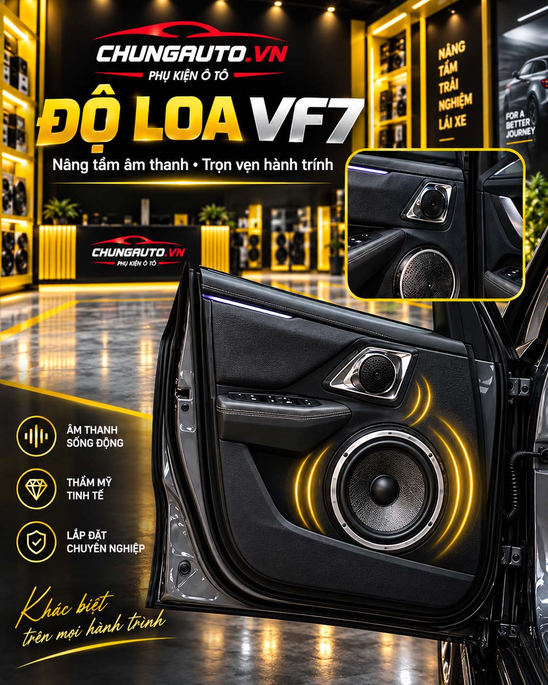 do-loa-vf7