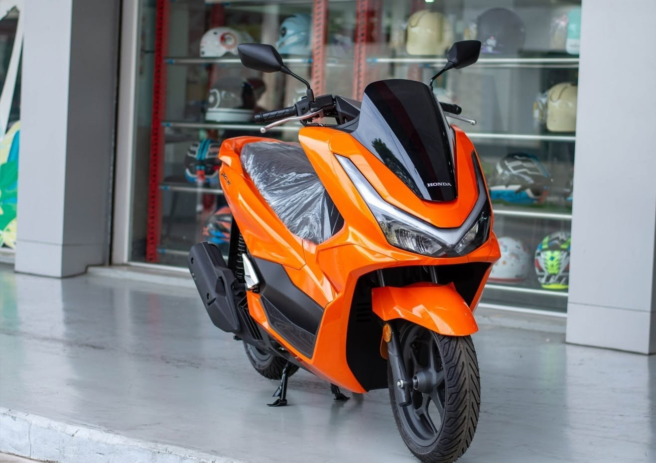 Tin xe trưa 22/9: SUV 5 chỗ ‘quốc dân’ mới chính thức ra mắt giá 254 triệu đồng, rẻ hơn Kia Morning và Hyundai Grand i10 ảnh 2