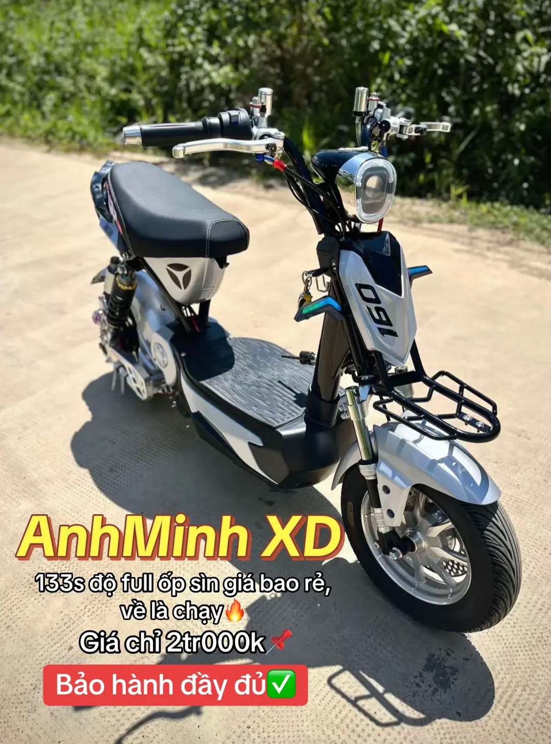 Car360 cover