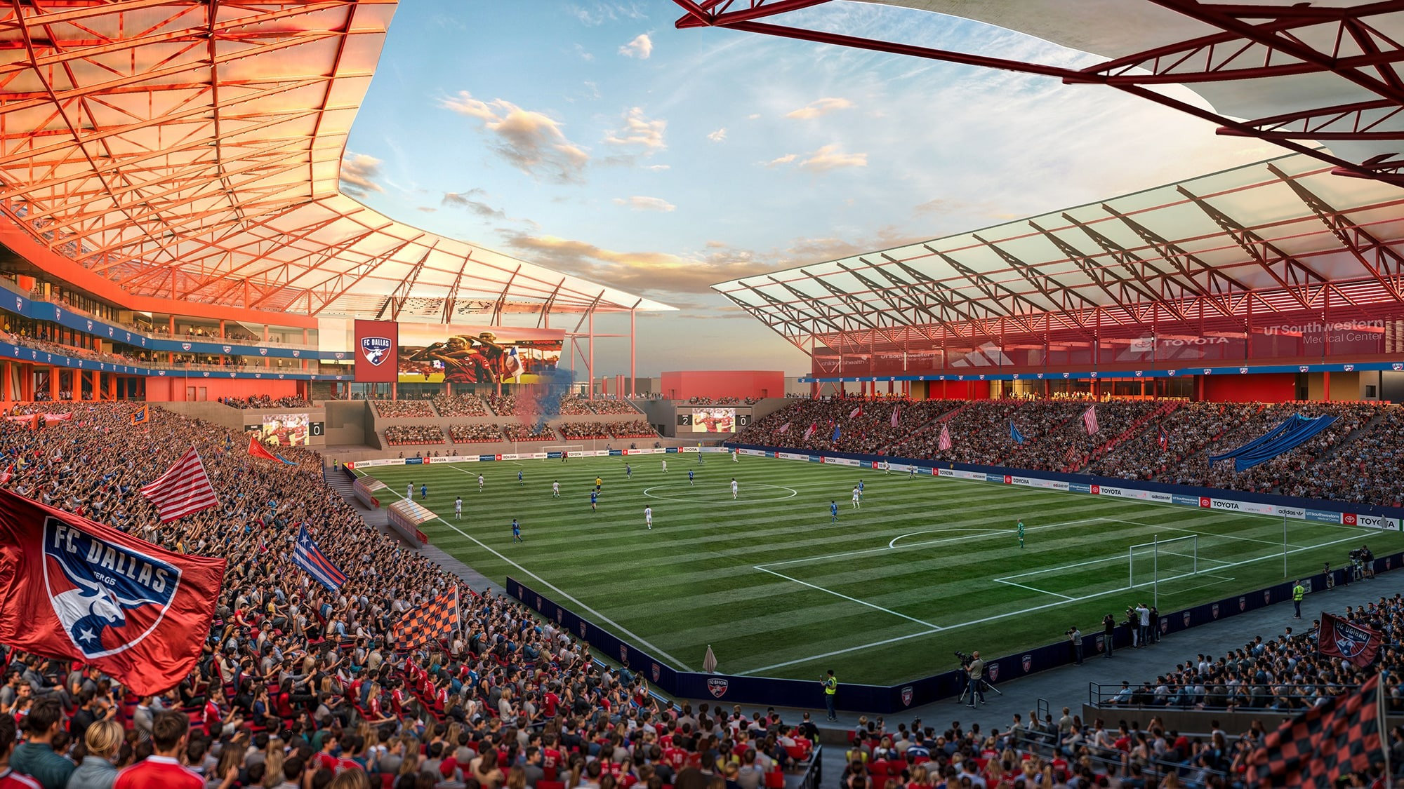 toyota-stadium.jpg