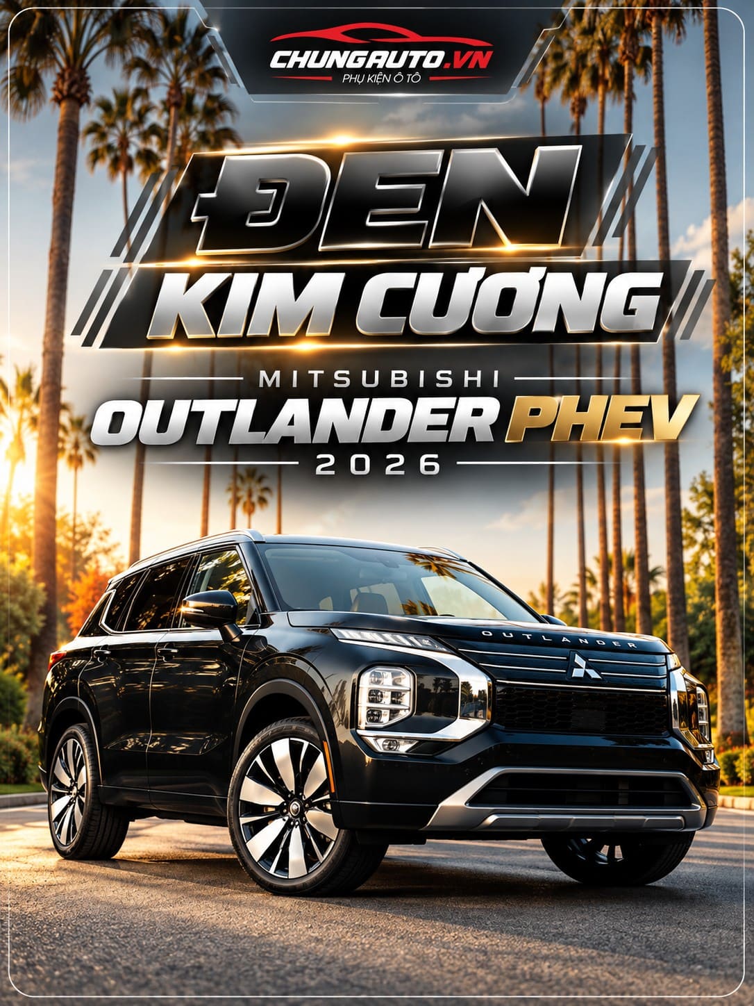 mau-den-mitsubishi-outlander-phev-2026-mau-xe-outlander-phev-2026-den
