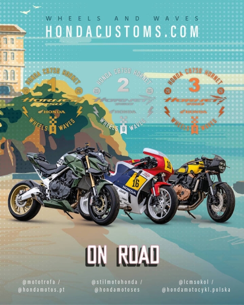 167_Portugal_s_Mugen_streetfighter_named_as_winner_of_the_2026_Honda_Customs_4