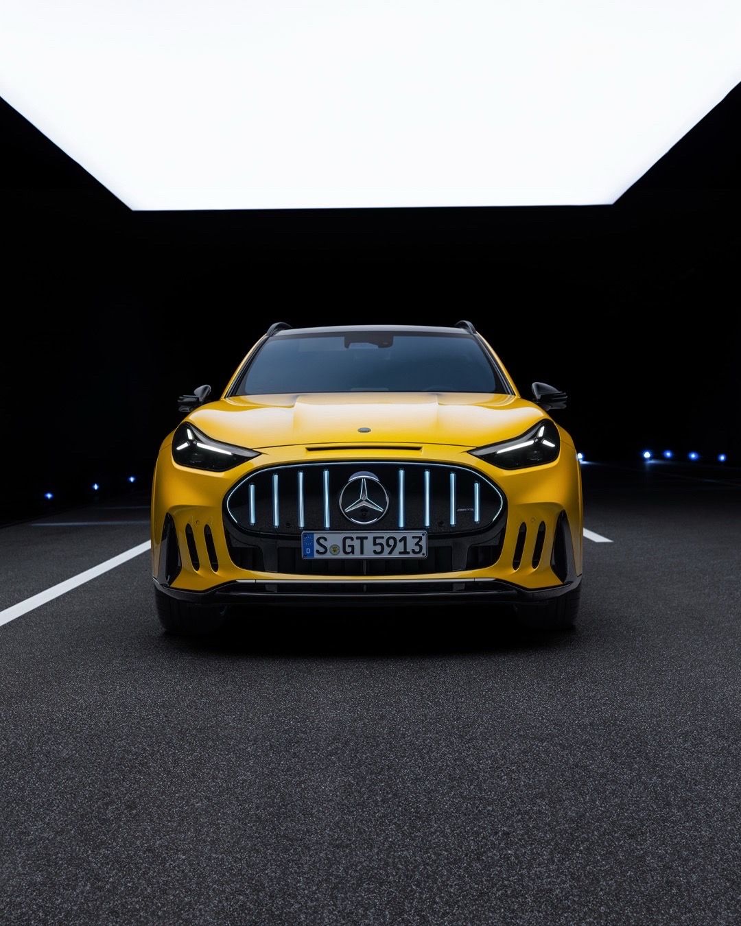 Car360 cover