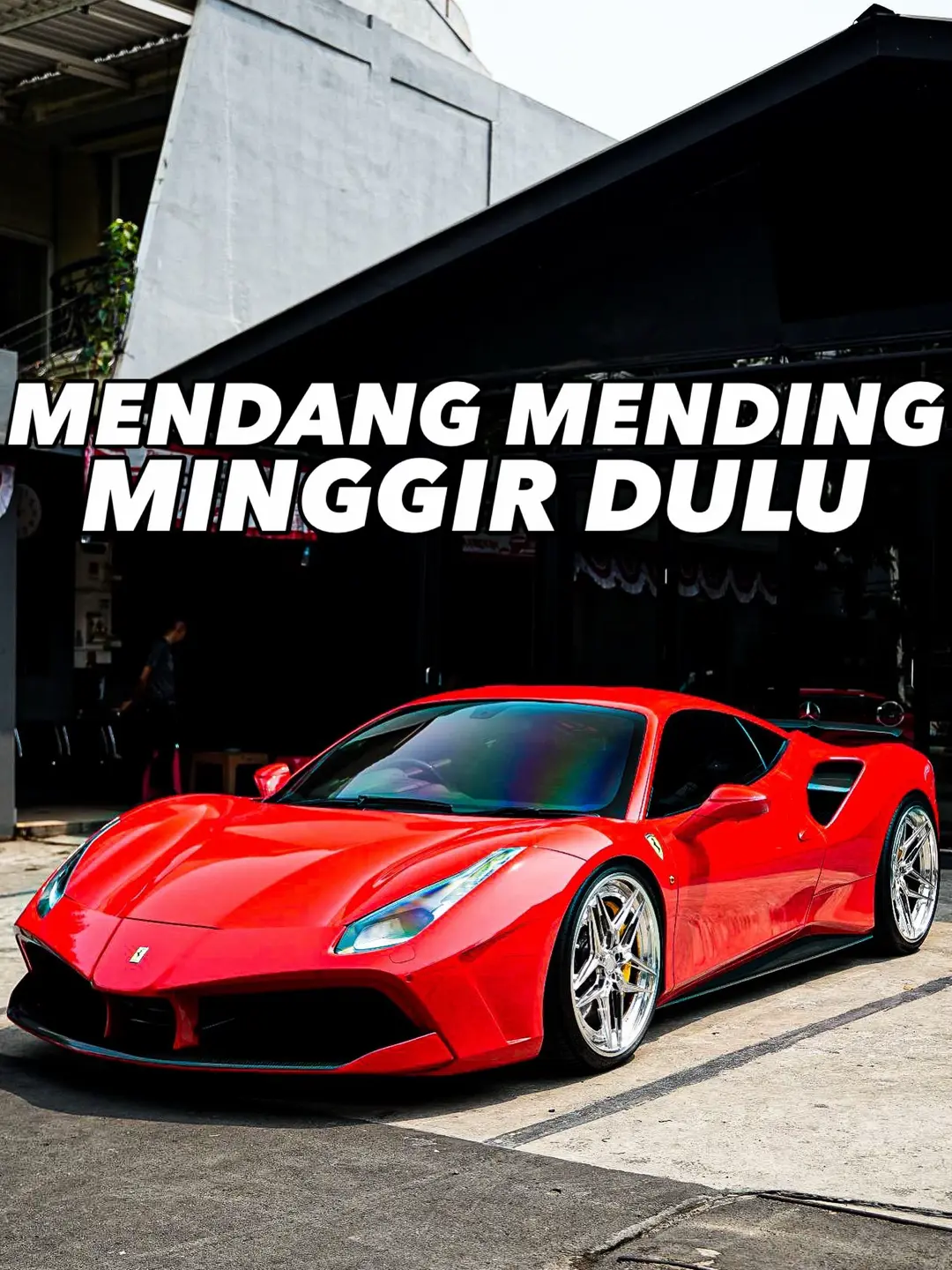 Car360 cover