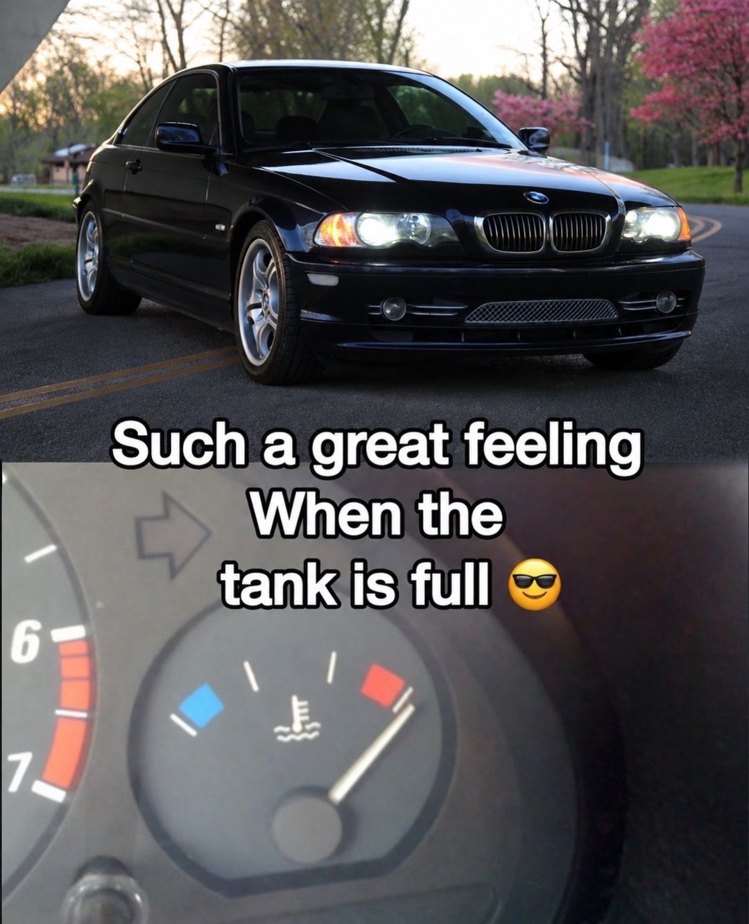 Car360 cover