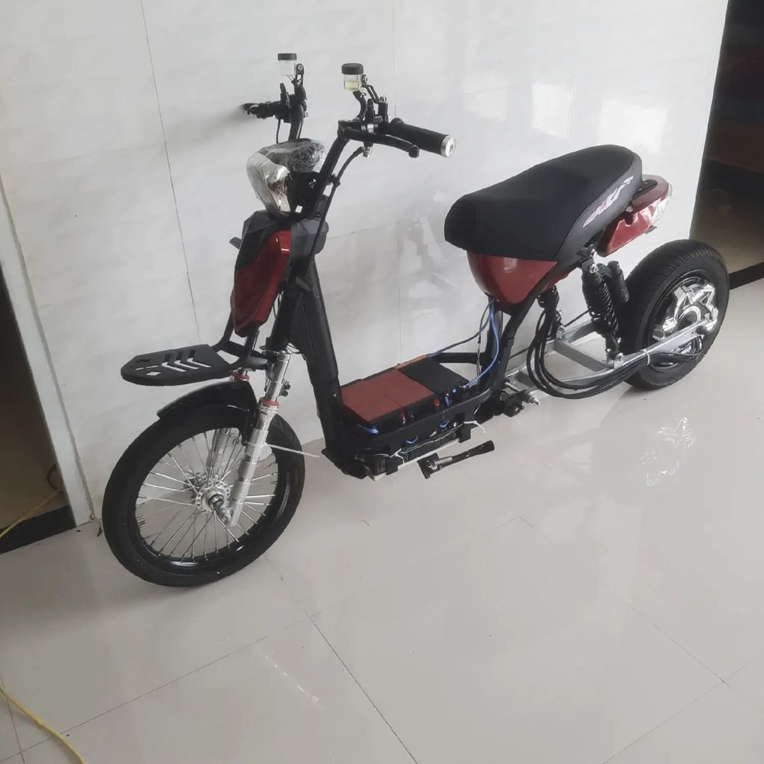 Car360 cover