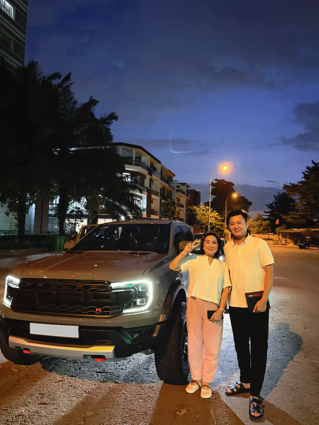 Car360 cover