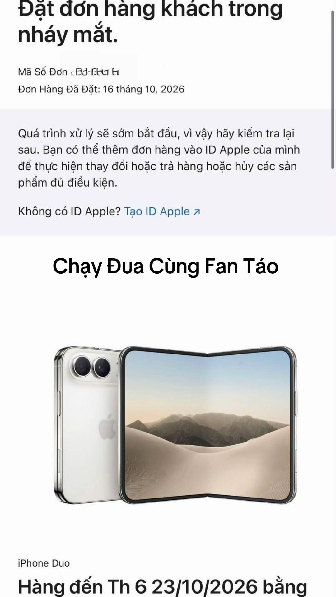 Car360 cover