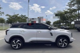 Car360 cover
