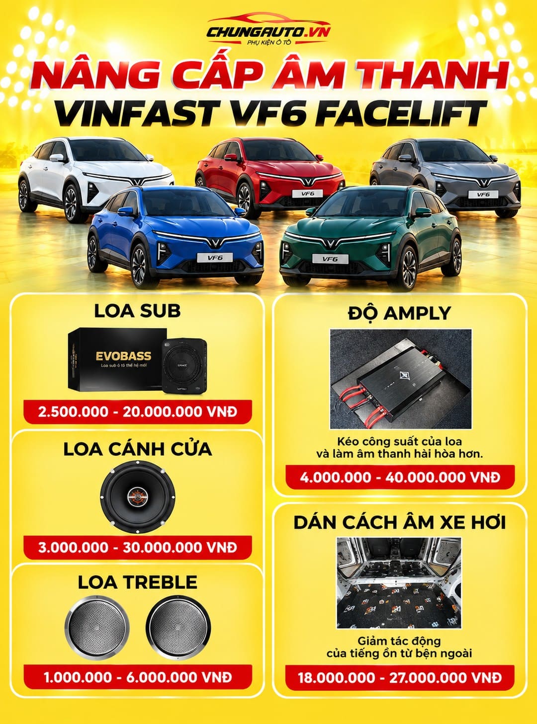 loa-vinfast-vf6-face-lift-do-loa-vf6-facelift-loa-vf6-facelift