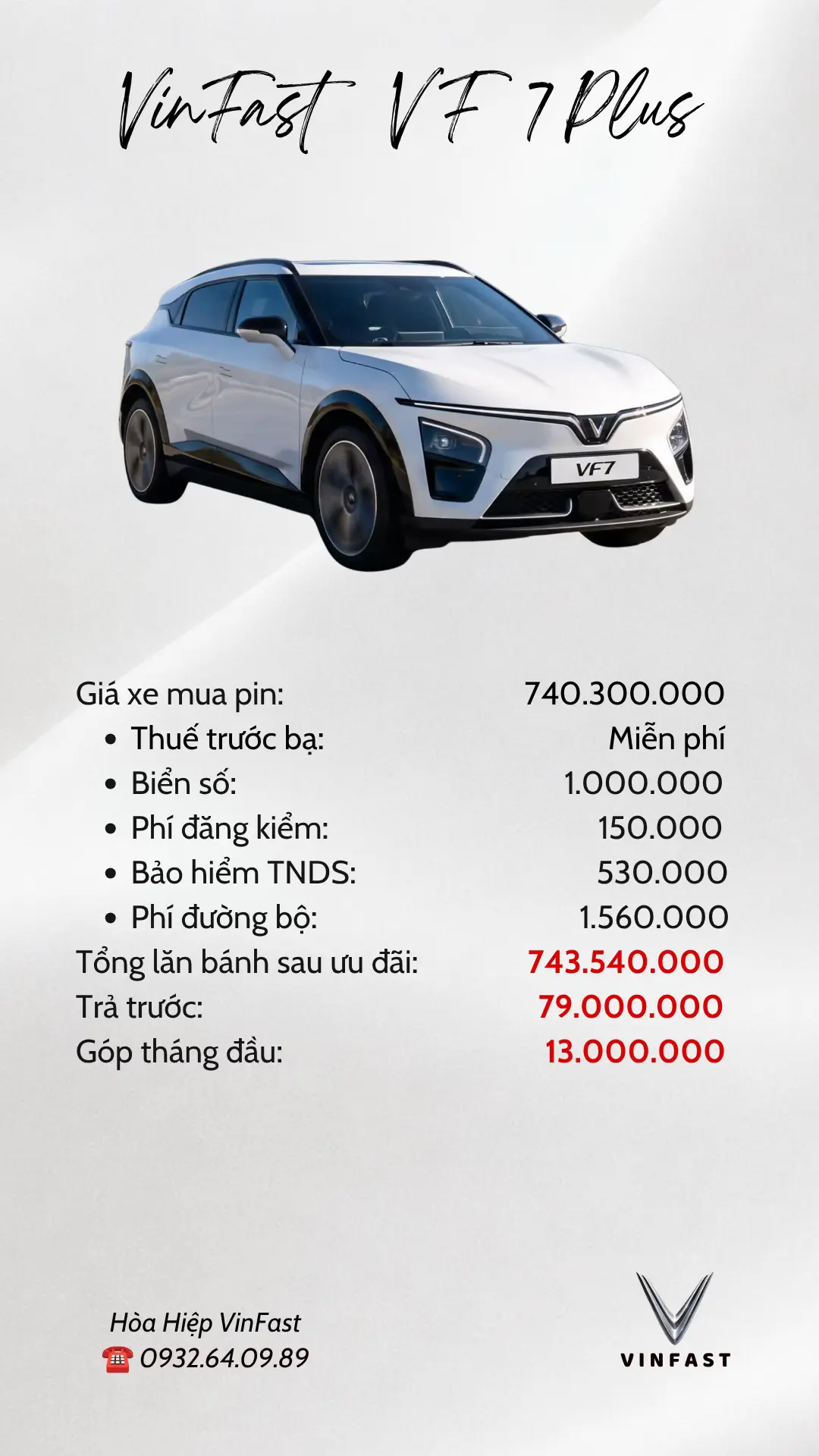 Car360 cover