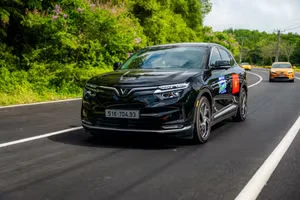 Car360 cover