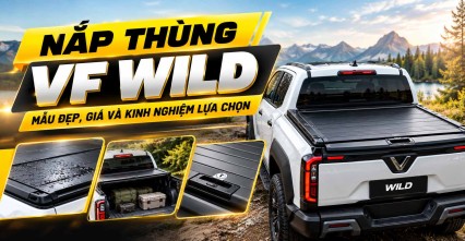 Car360 cover