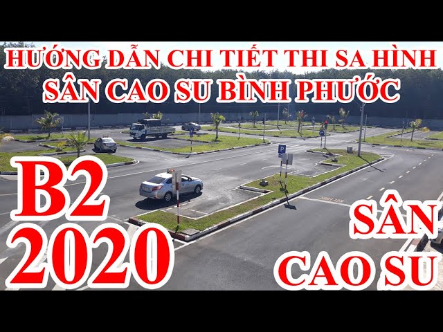 Car360 cover