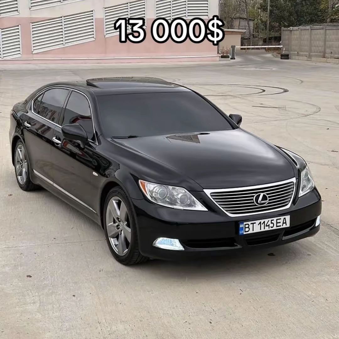 Car360 cover