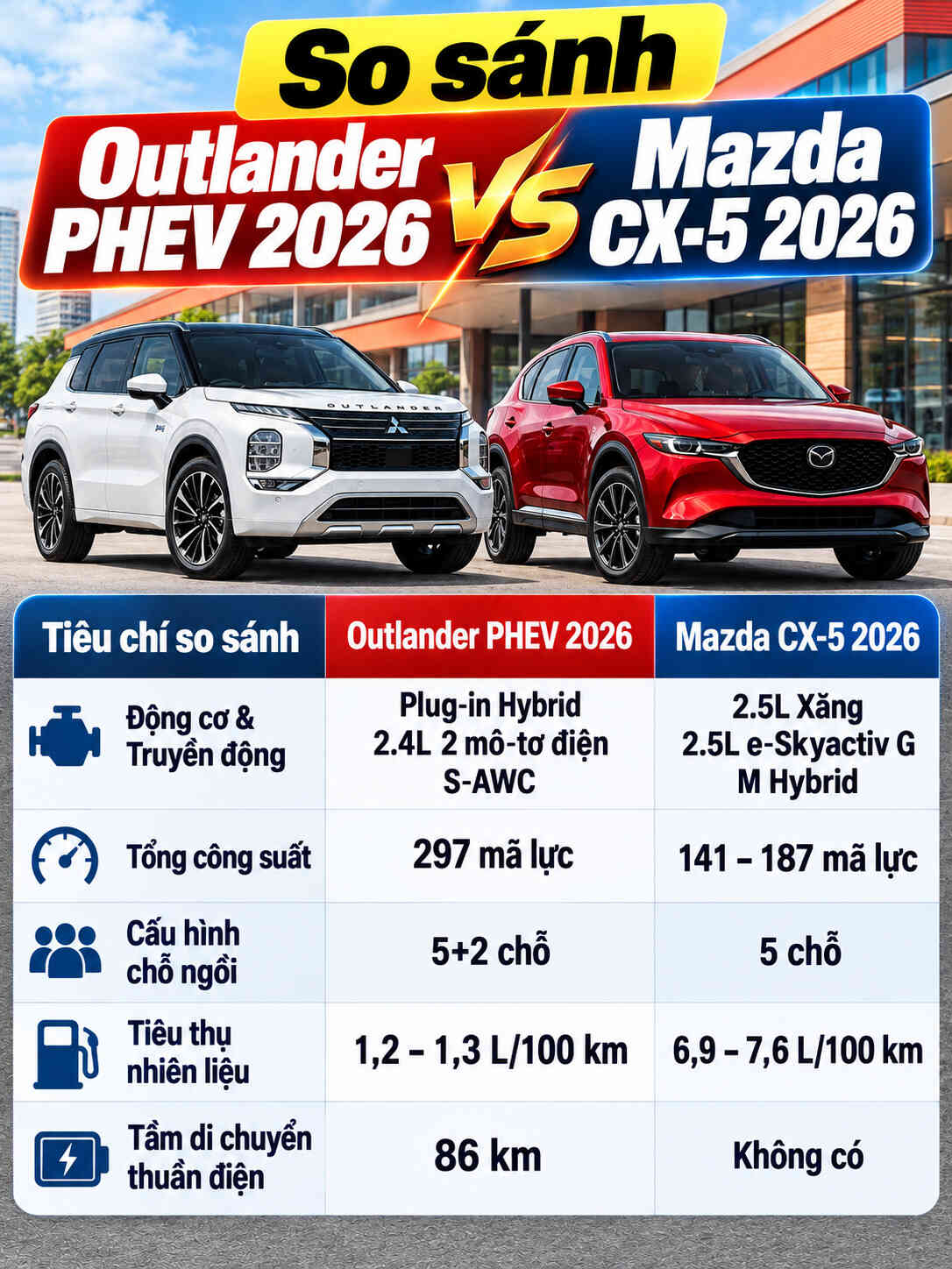 bang-so-sanh-mitsubishi-outlander-phev-2026-cac-phien-ban-gia-mitsubishi-outlander-phev-2026_optimized