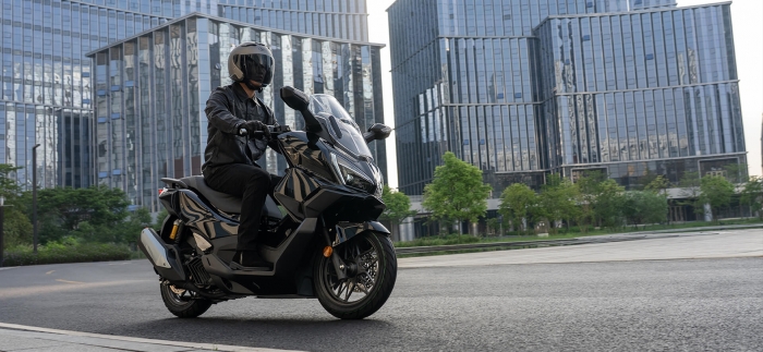 Honda-NWZ150-11