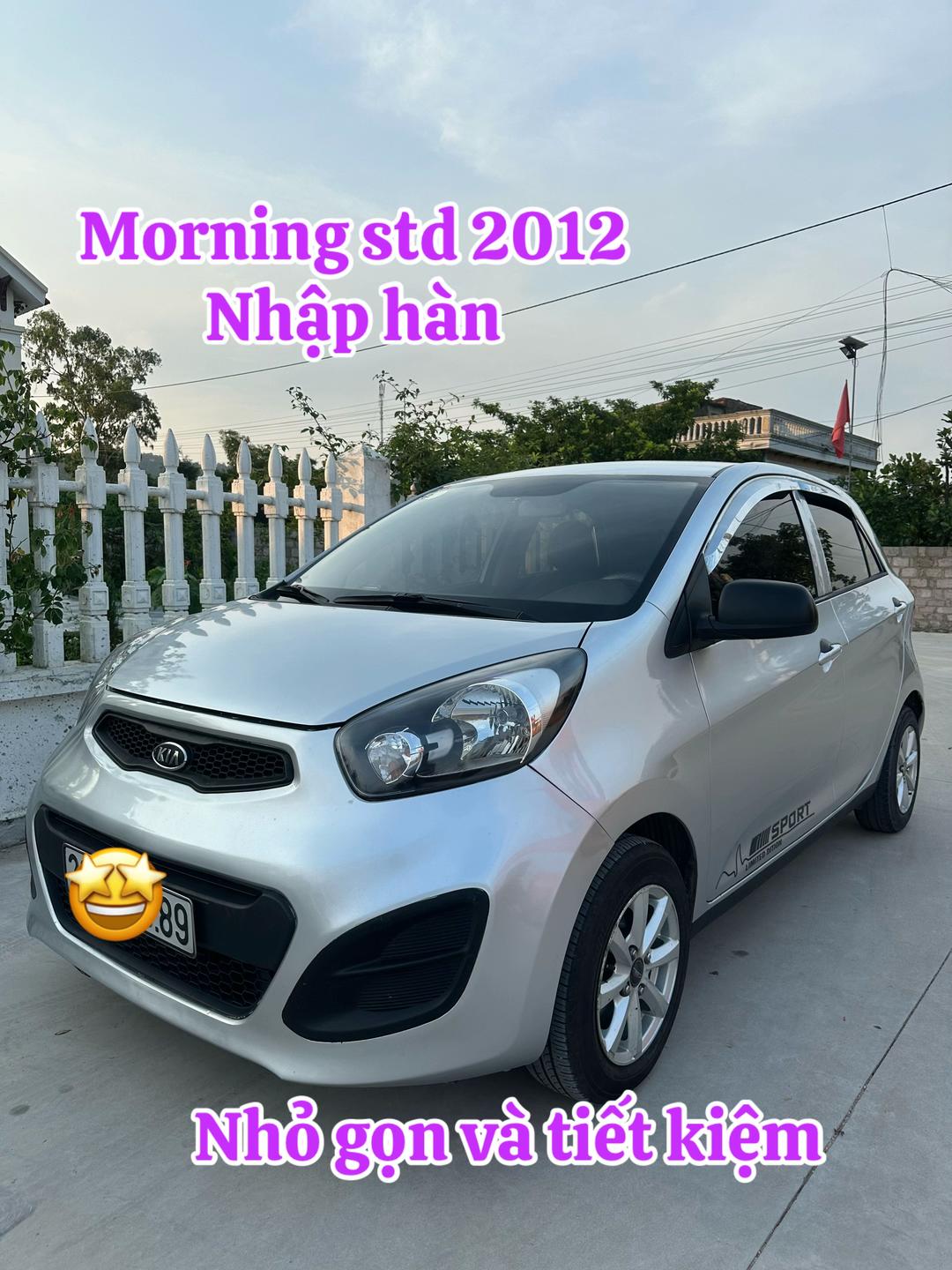Car360 cover