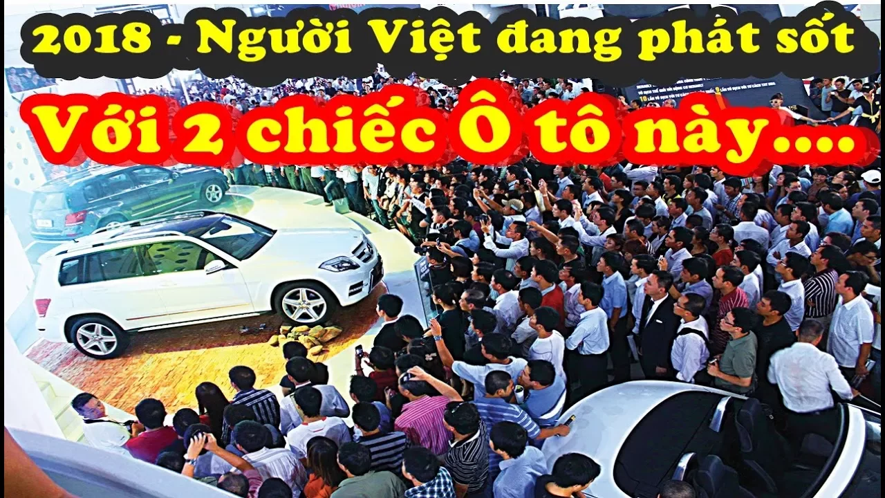 Car360 cover