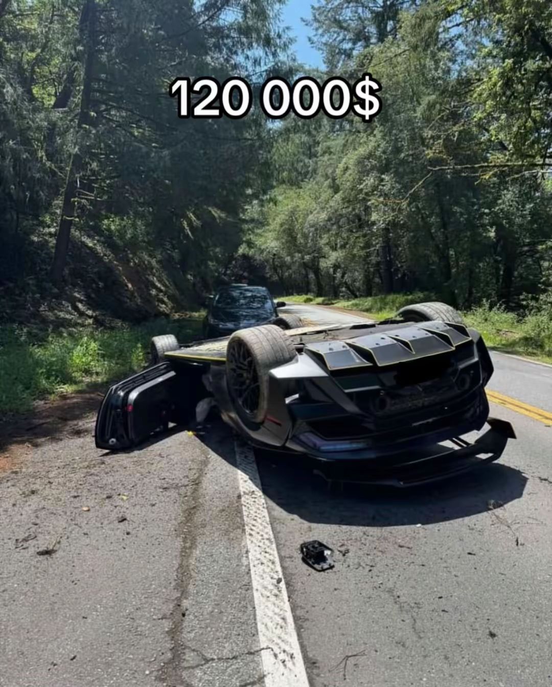 Car360 cover