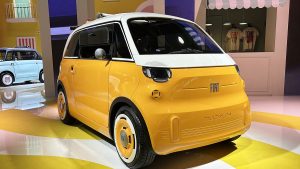 Car360 cover