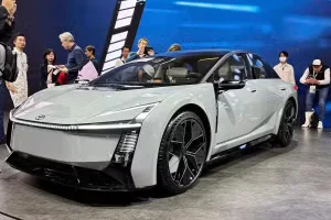 Car360 cover