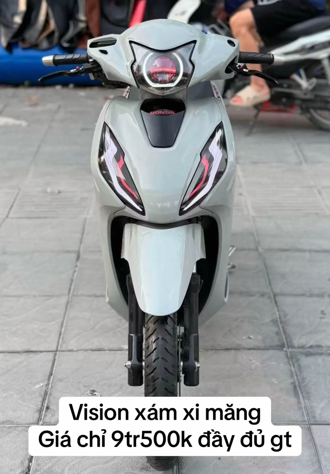 Car360 cover