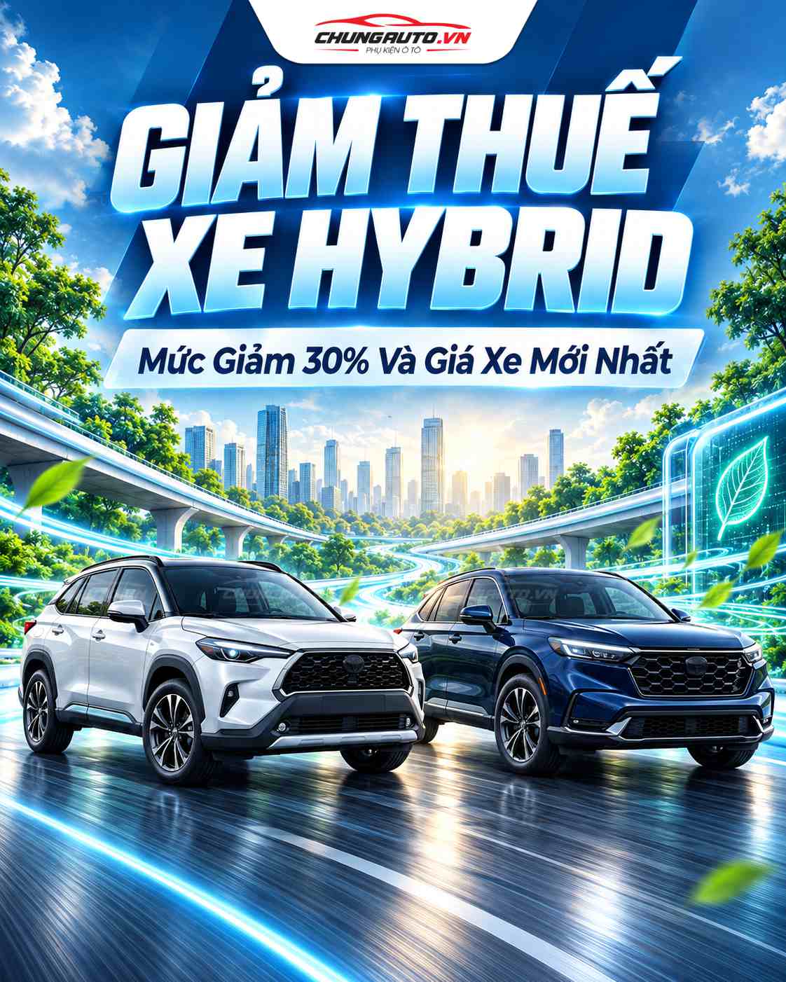 chinh-sach-giam-thue-xe-hybrid