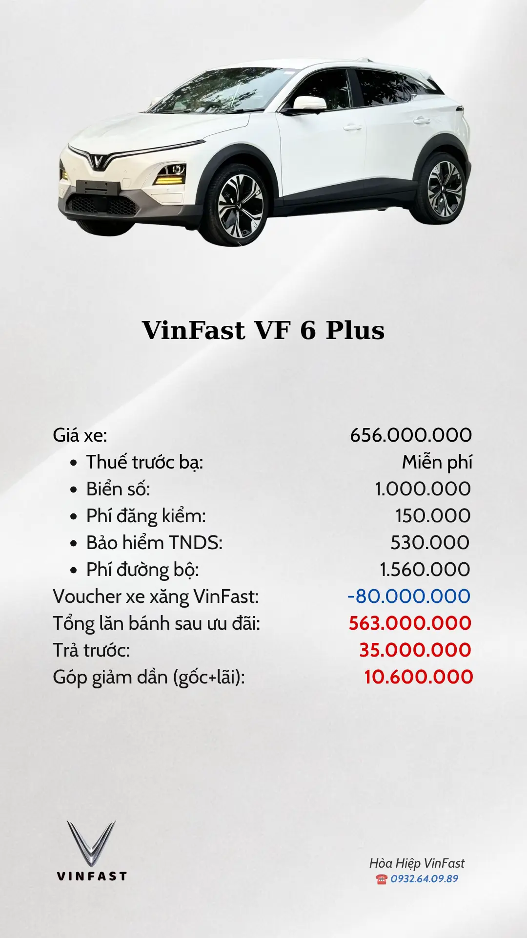 Car360 cover