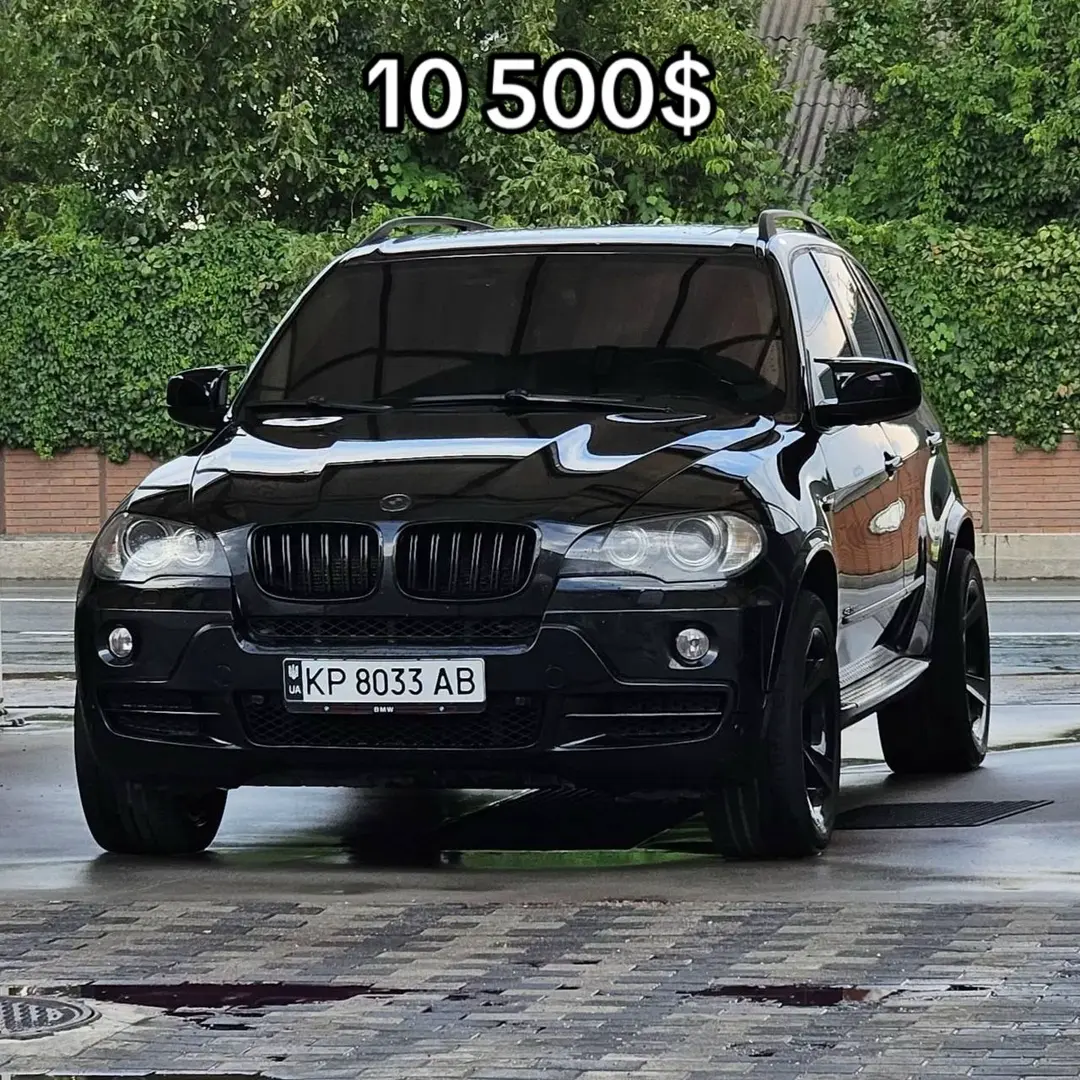 Car360 cover