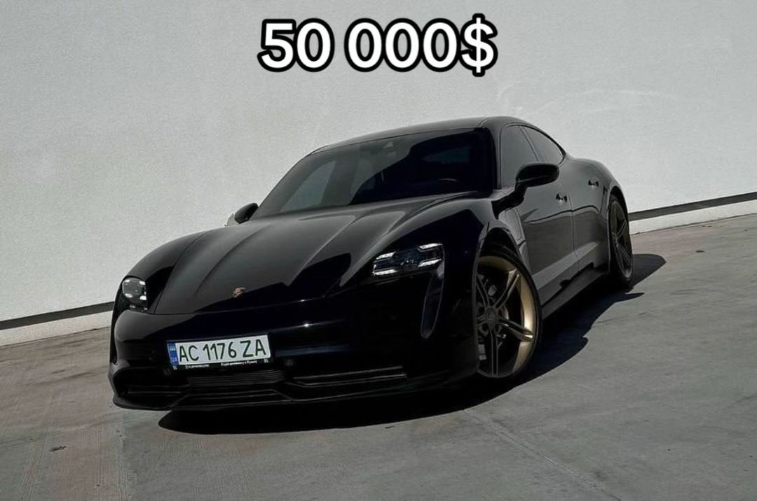 Car360 cover