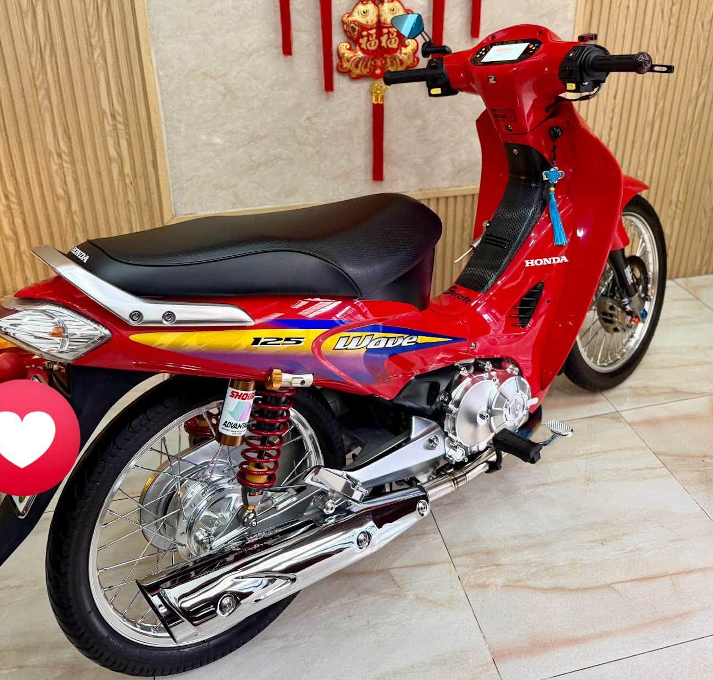 18-1789702512-honda-wave-125-doi-2005-duoc-do-hon-500-trieu-rao-ban-600-trieu-dong