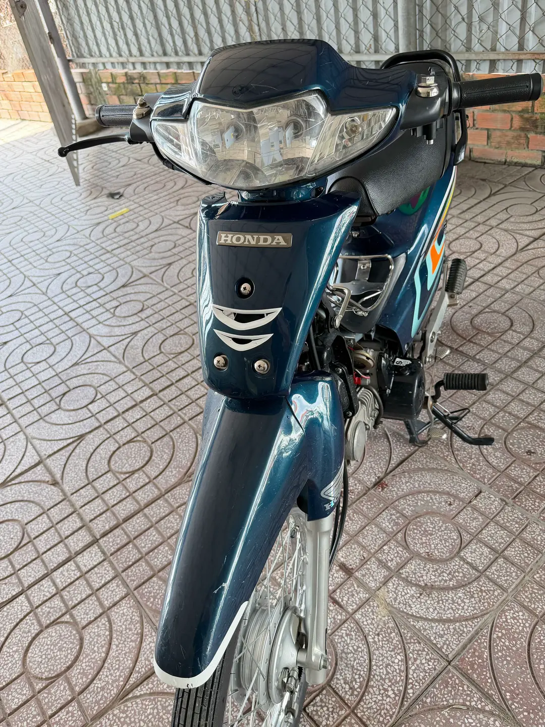 Car360 cover