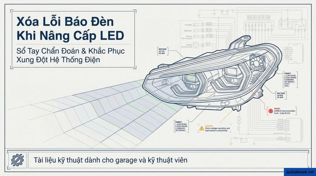Car360 cover
