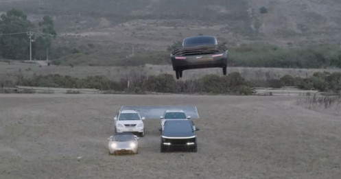 Car360 cover