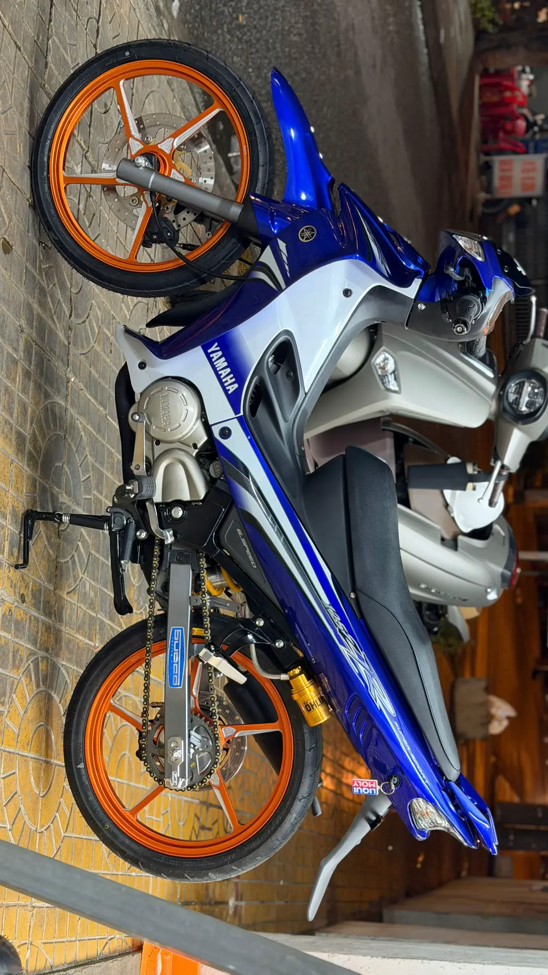 Car360 cover