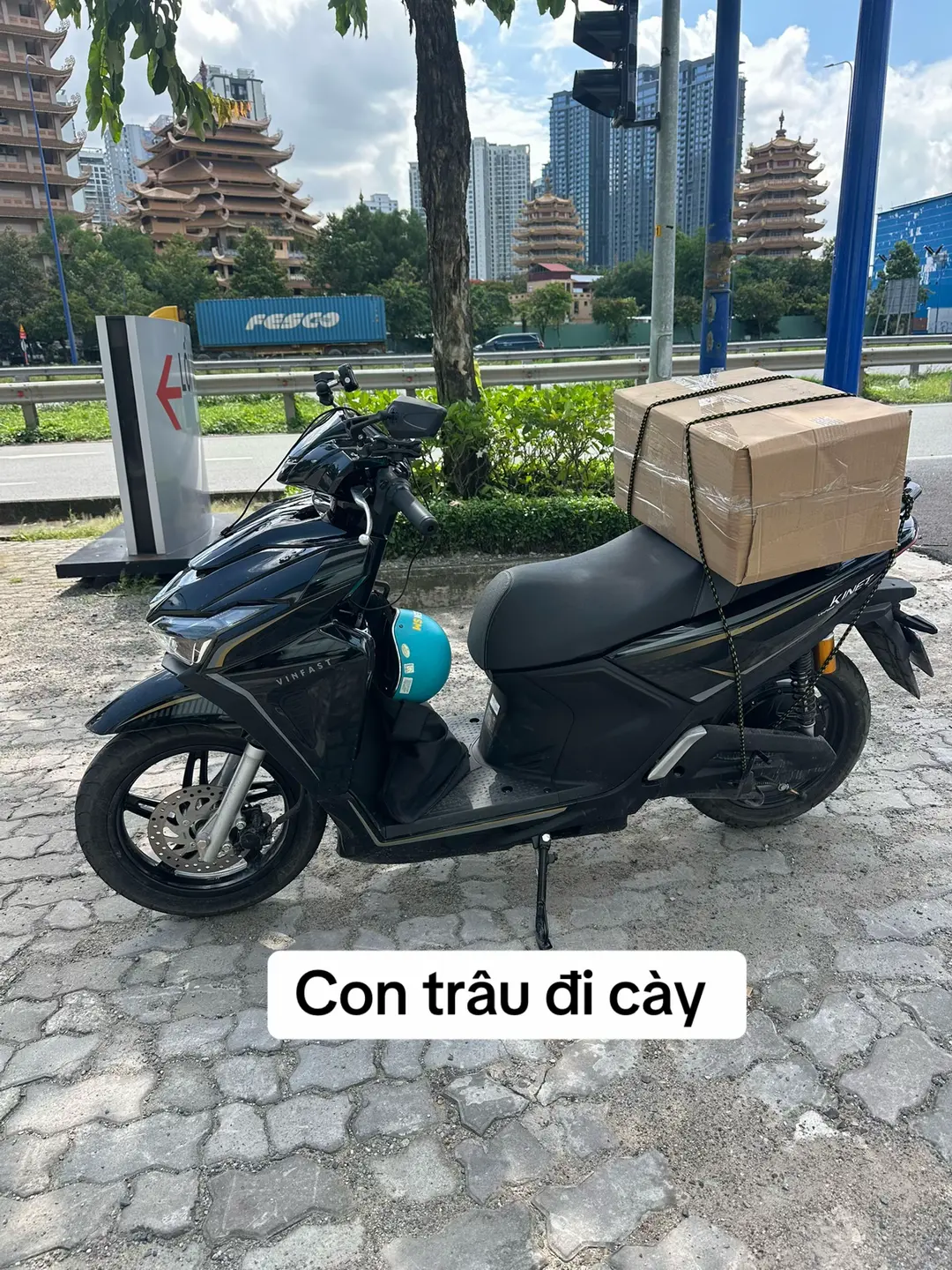 Car360 cover