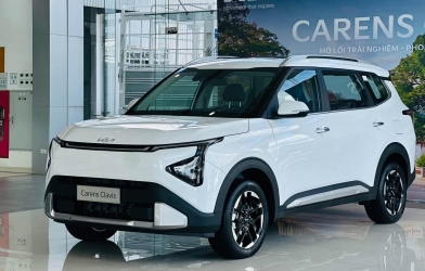 Car360 cover