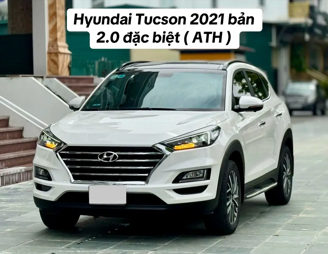 Car360 cover