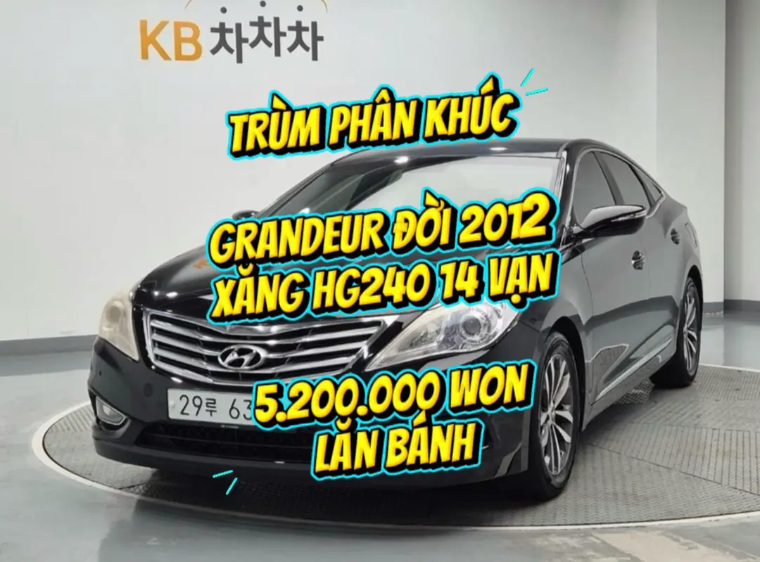 Car360 cover